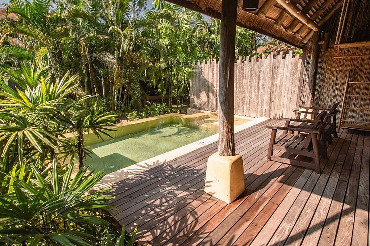 Koh Kood