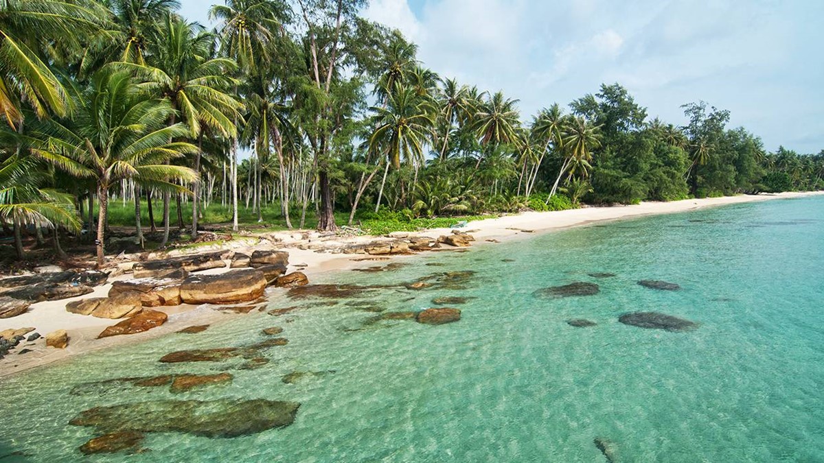 Koh Kood
