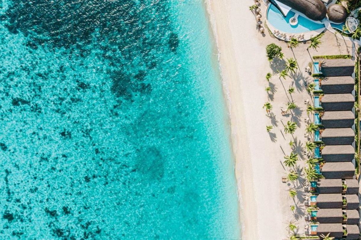 Koh Lipe
