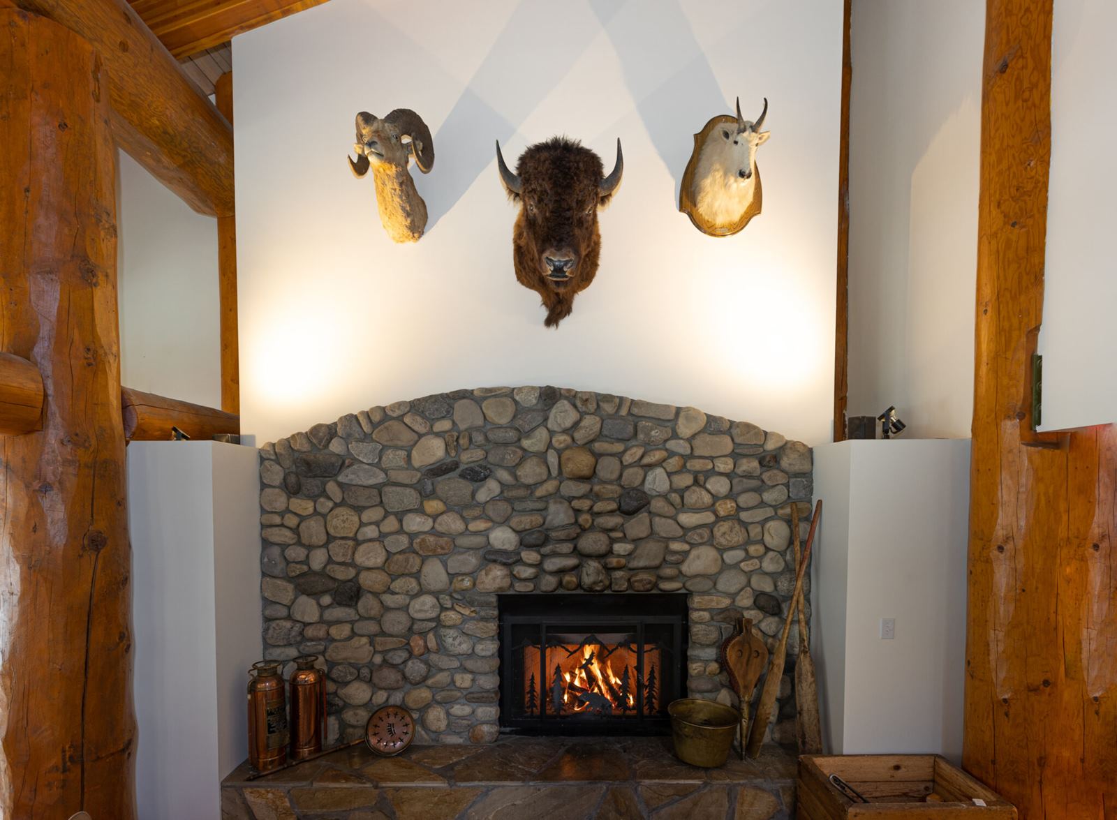 Imagen de viaje Viajes Latitud40