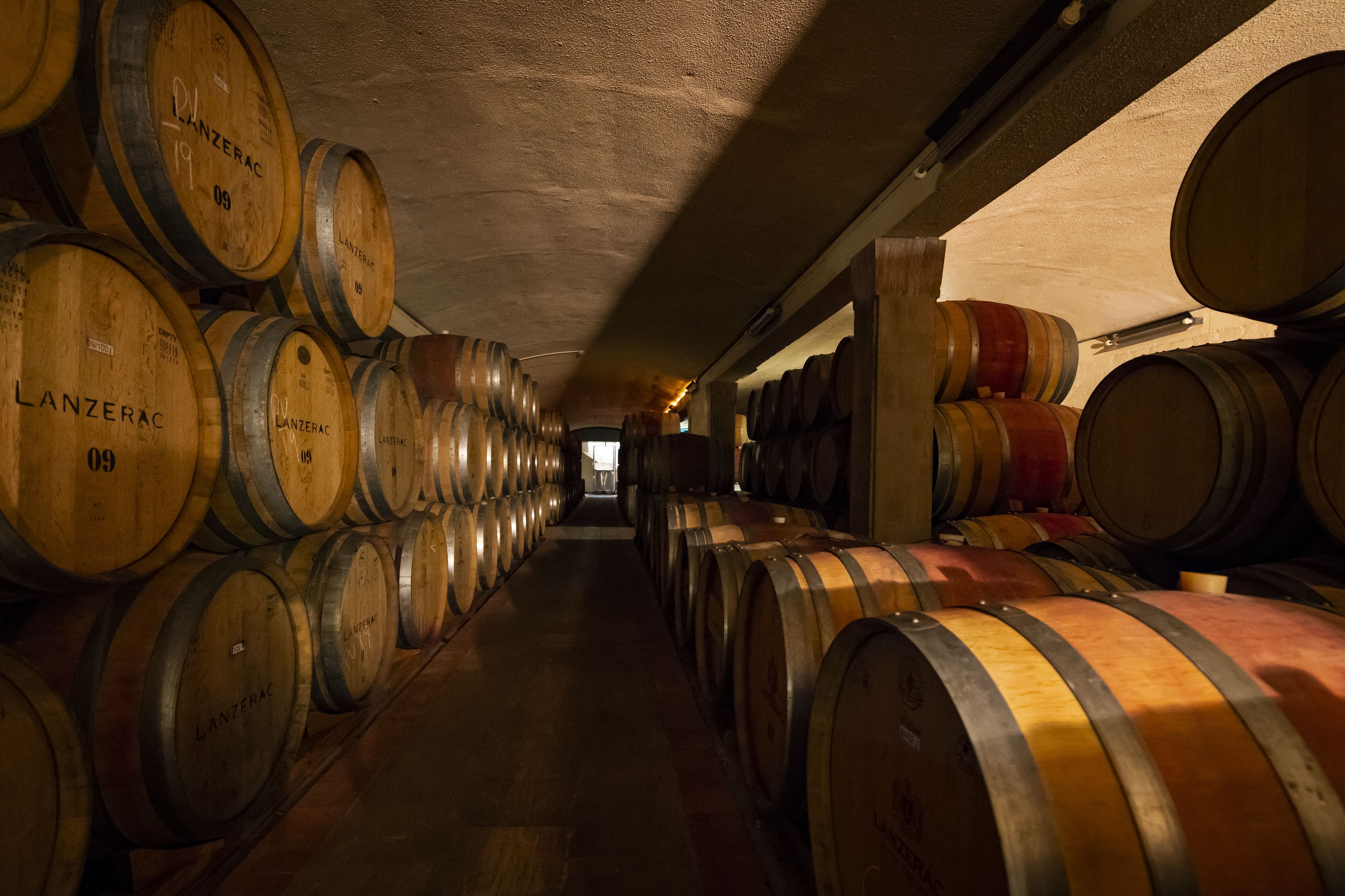 Imagen de viaje Viajes Latitud40
