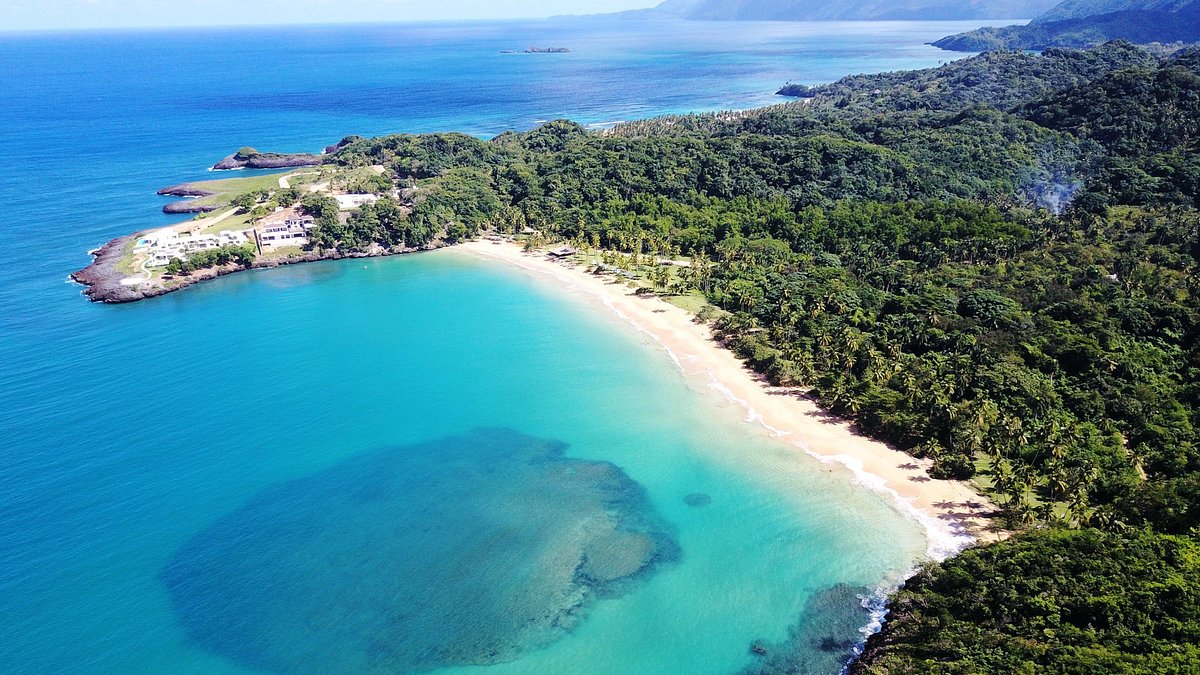 Las Terrenas