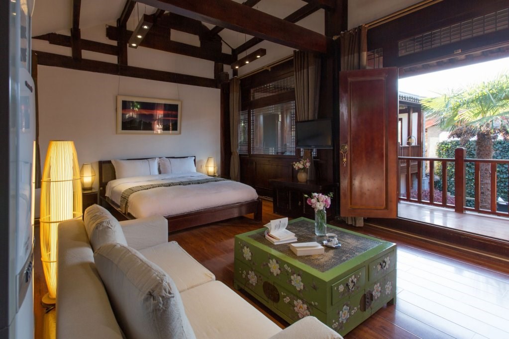Imagen de viaje Viajes Latitud40