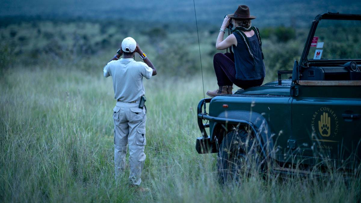 Imagen de viaje Viajes Latitud40