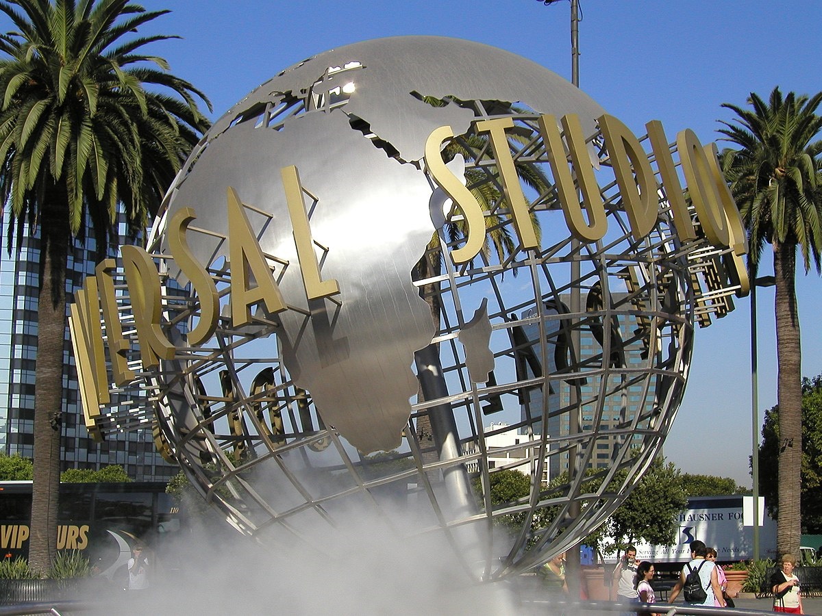 Los Angeles