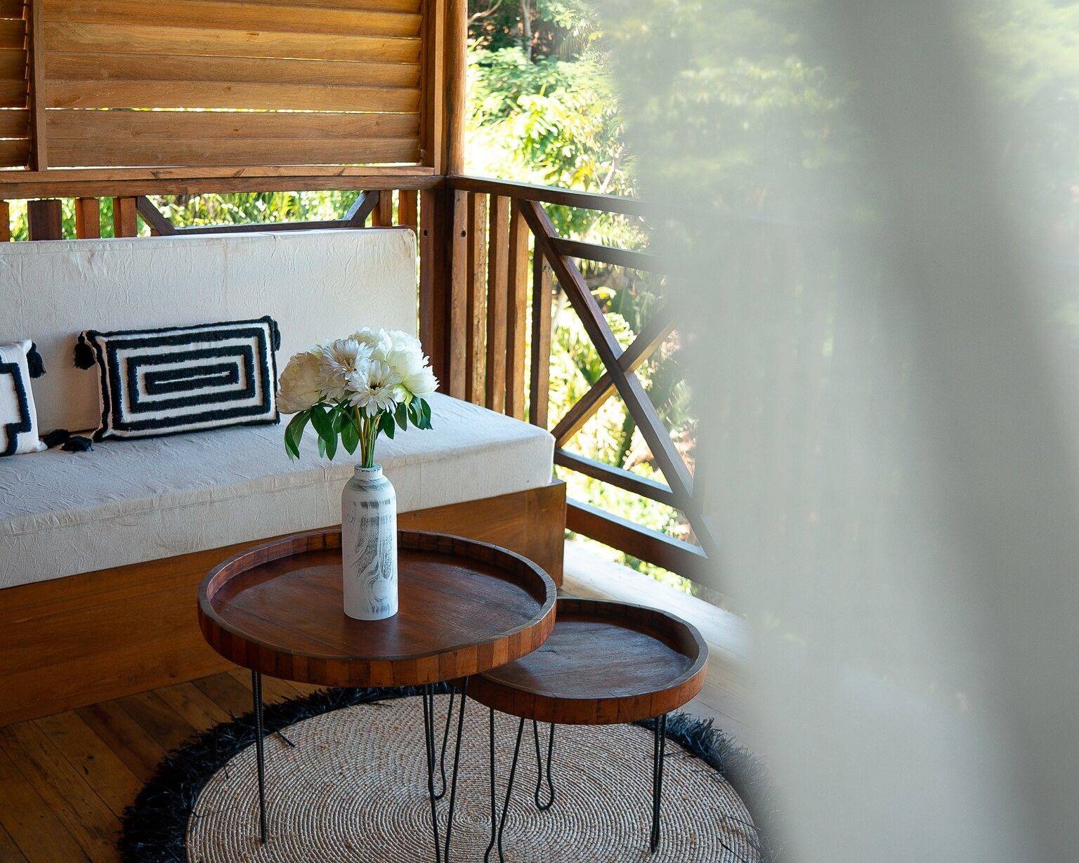 Diana Lodge Ankify en Ankify
