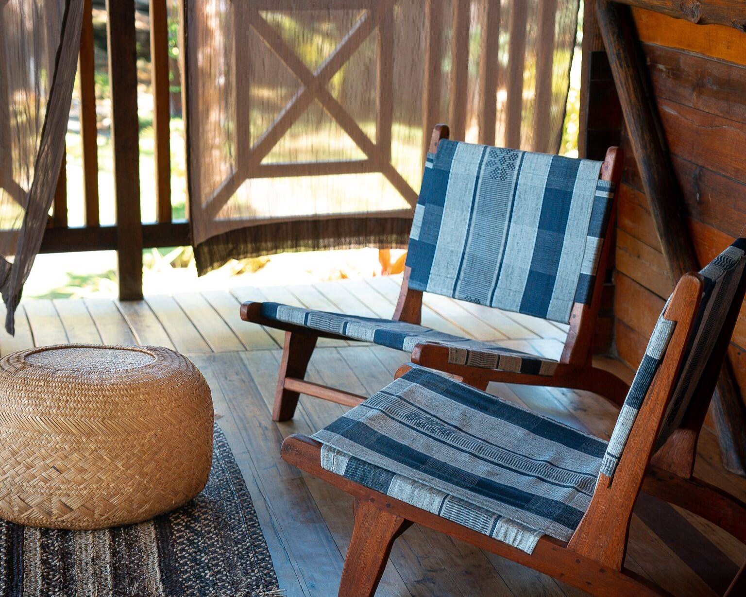 Diana Lodge Ankify en Ankify