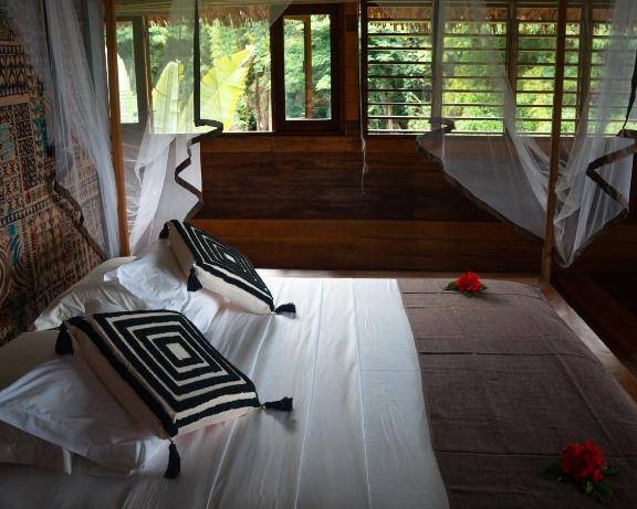 Diana Lodge Ankify en Ankify