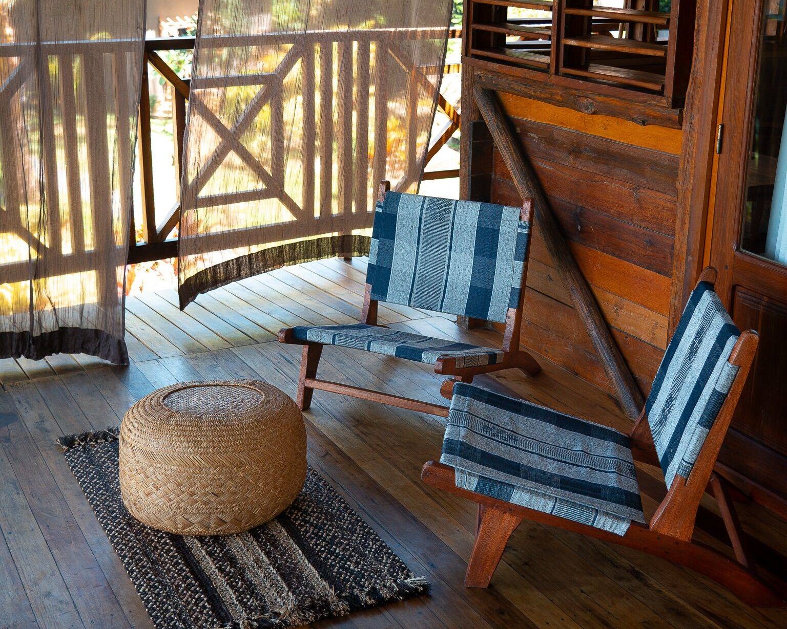 Diana Lodge Ankify en Ankify