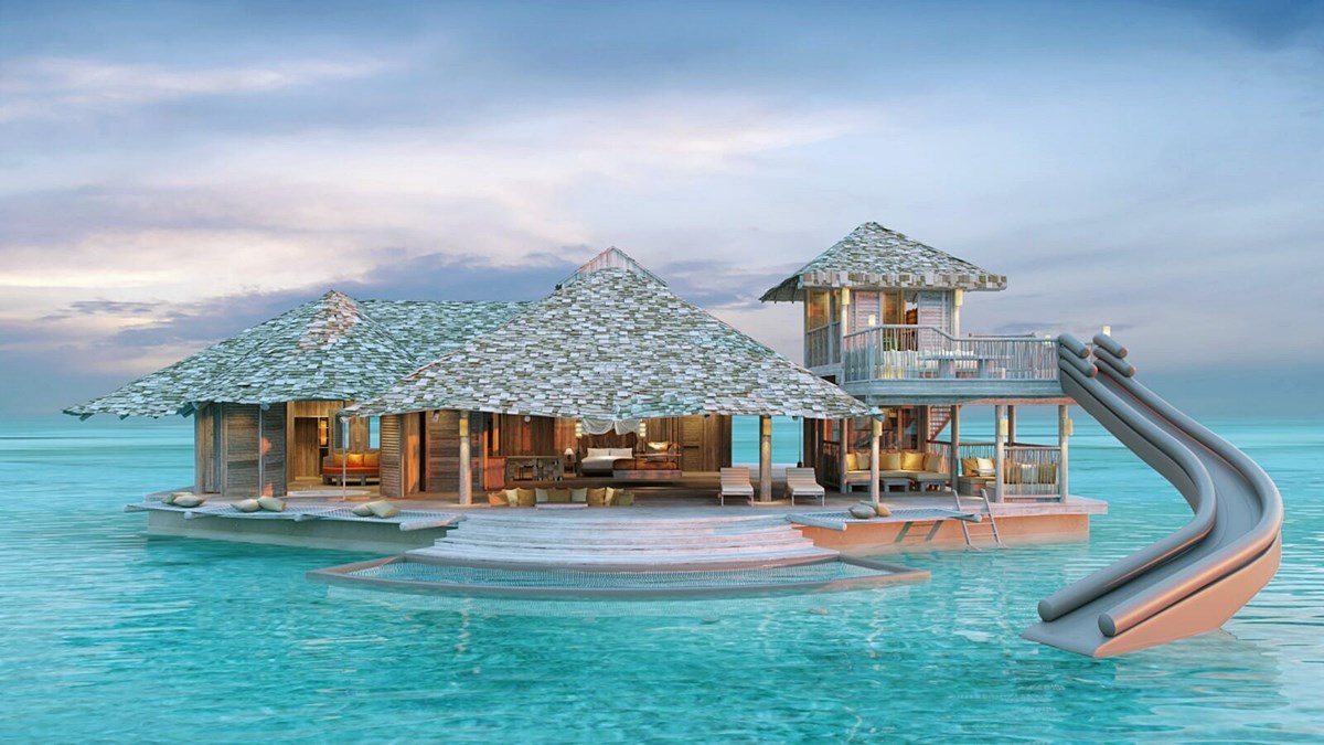 Imagen de viaje Viajes Latitud40