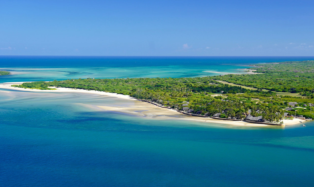Lamu