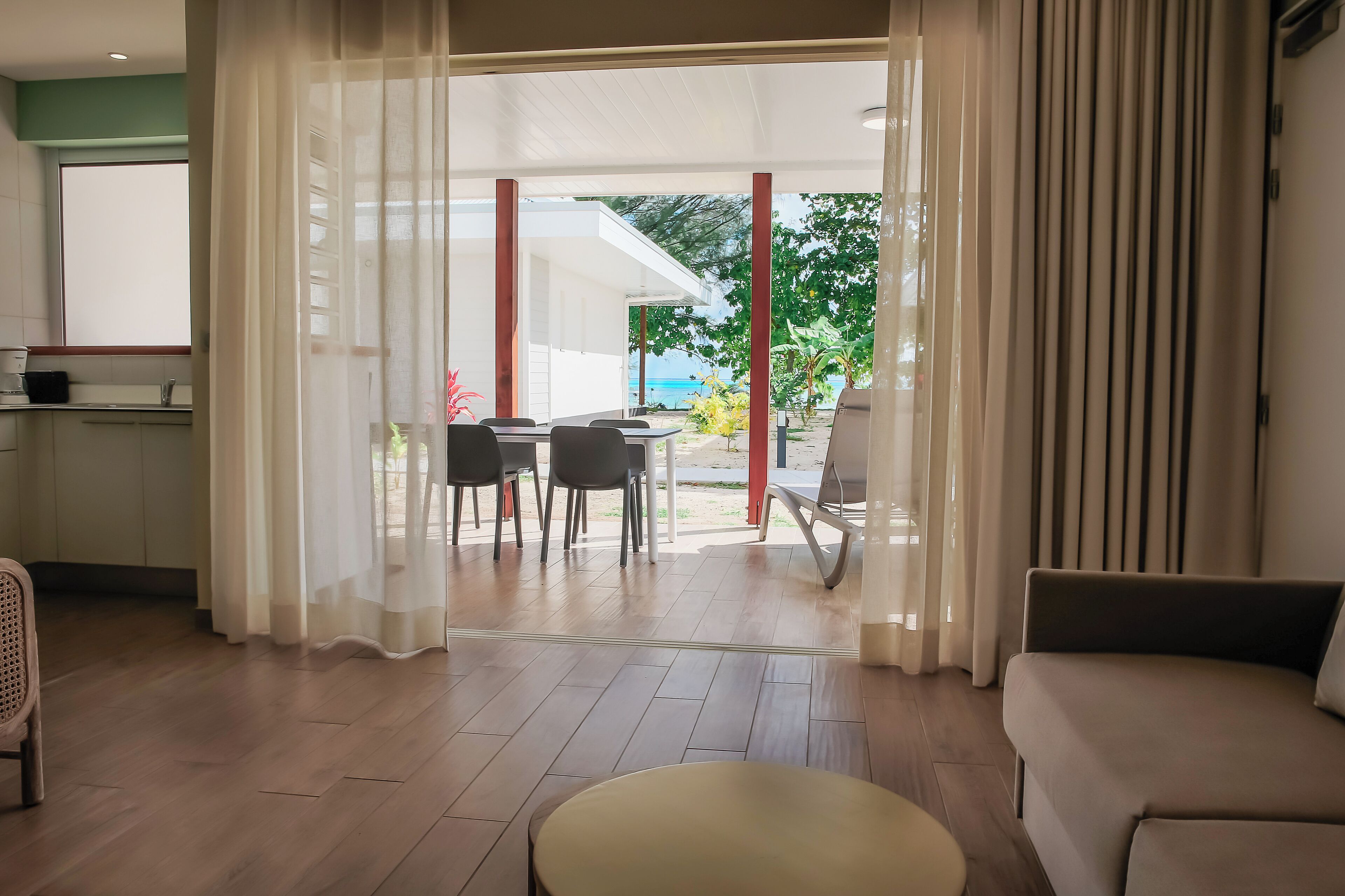 Imagen de viaje Viajes Latitud40