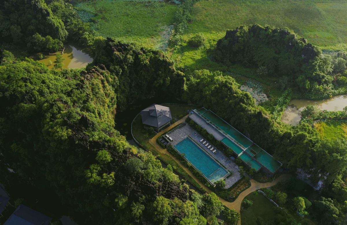 Imagen de viaje Viajes Latitud40