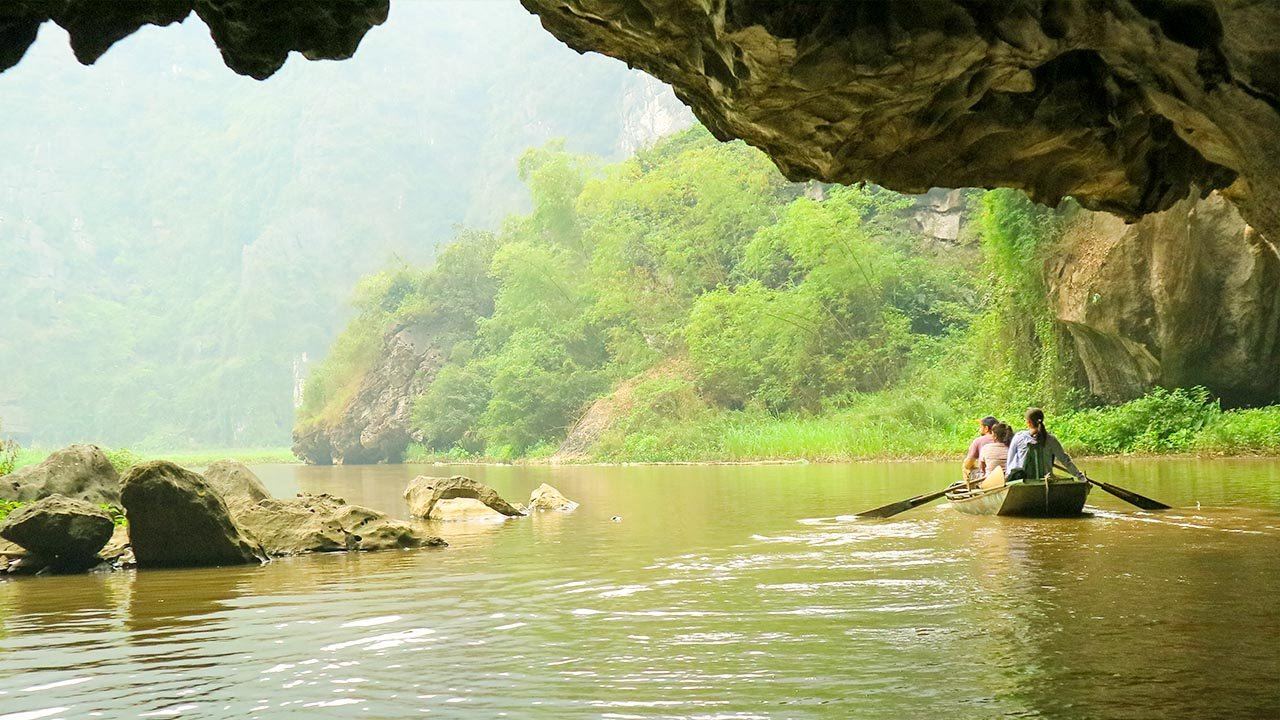 Imagen de viaje Viajes Latitud40