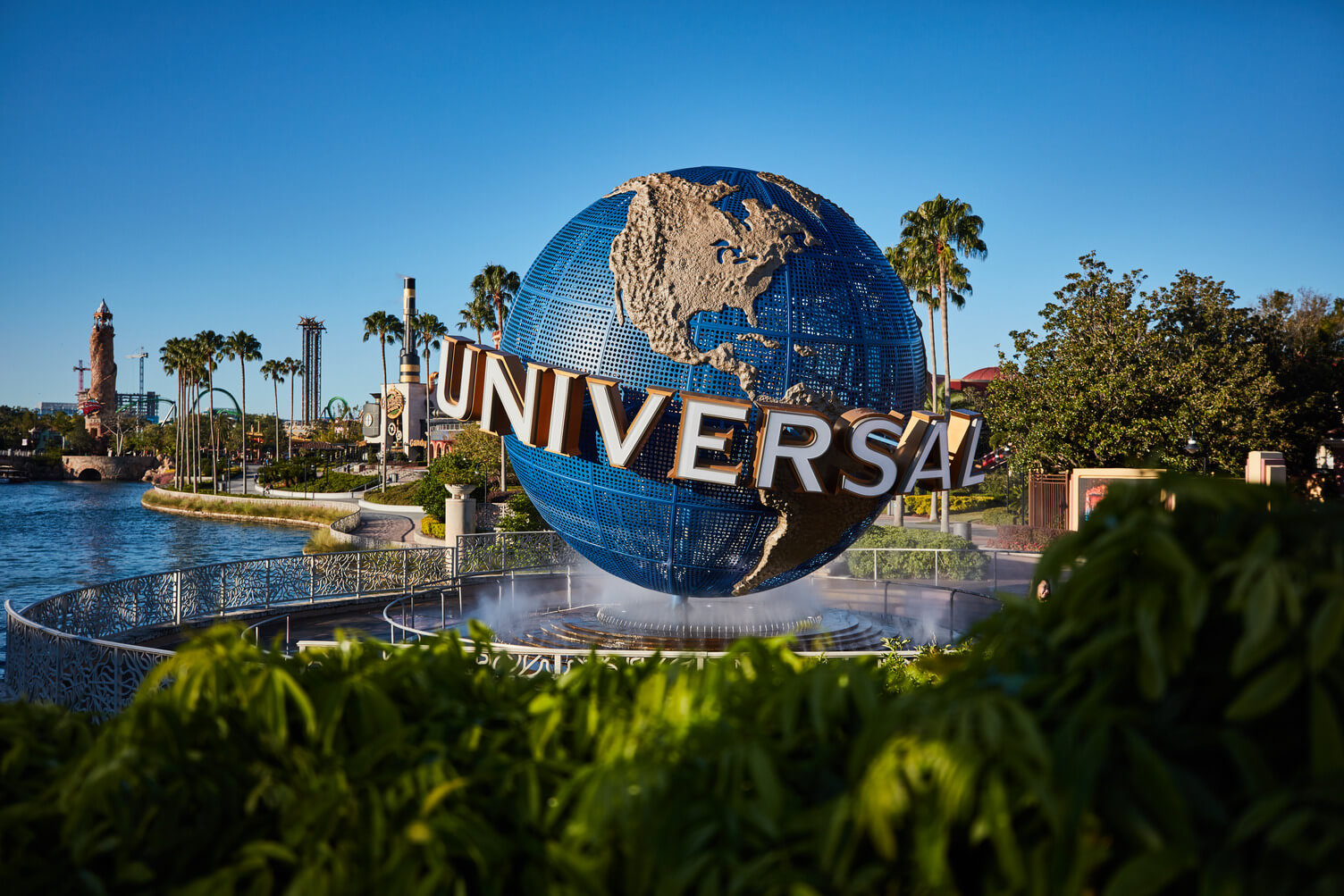 Orlando