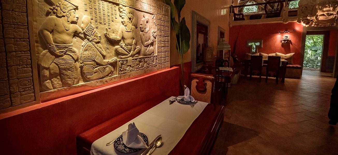 Imagen de viaje Viajes Latitud40