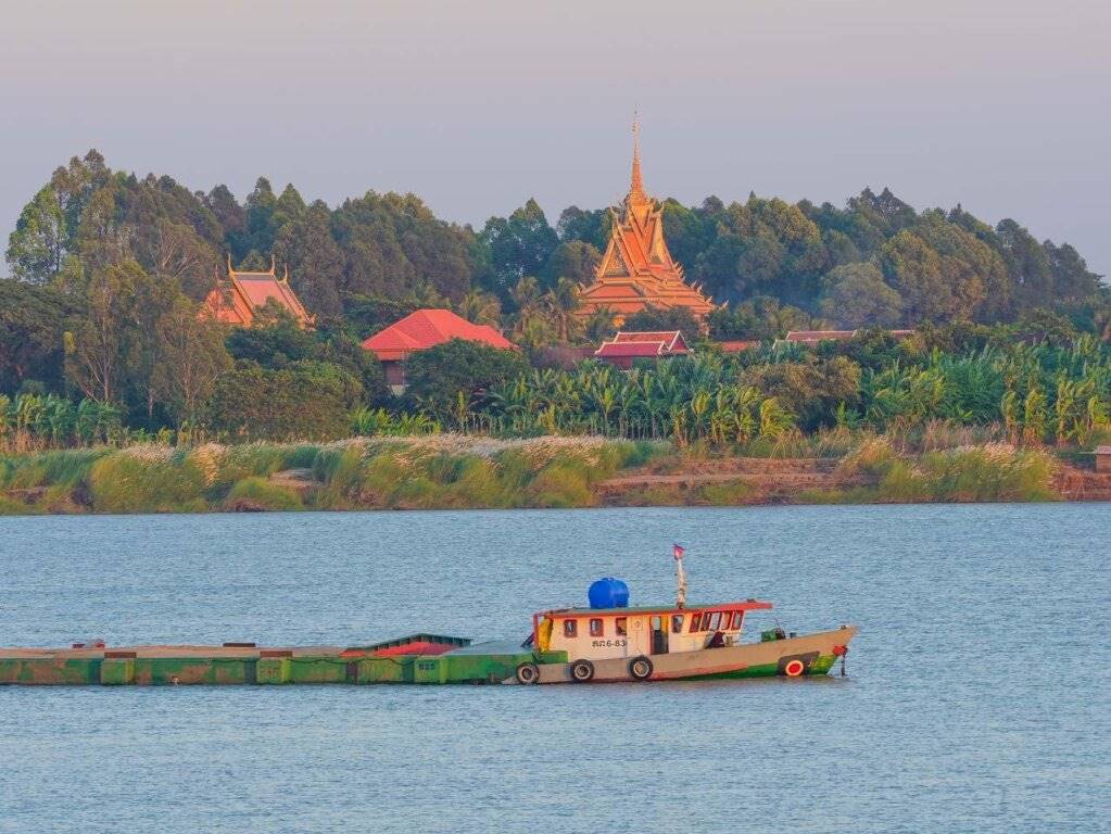 Imagen de viaje Viajes Latitud40