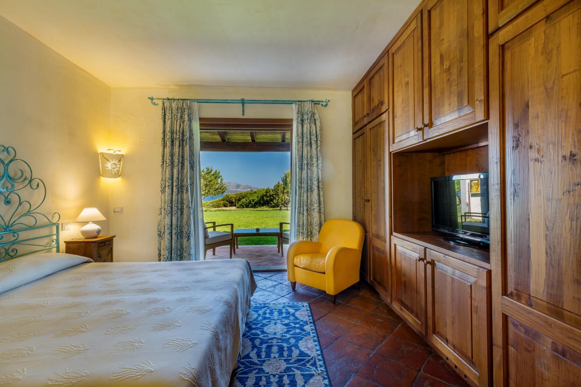 Porto Rotondo