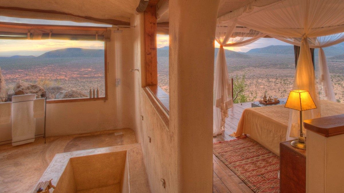 Samburu