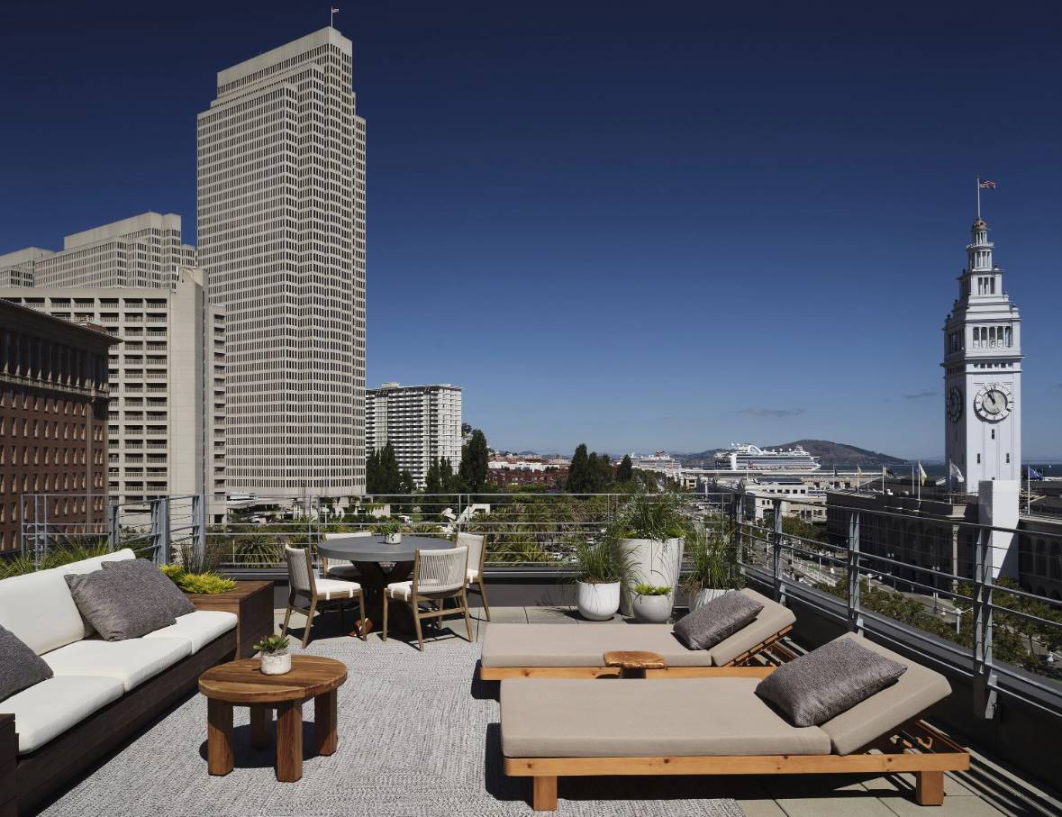 Imagen de viaje Viajes Latitud40