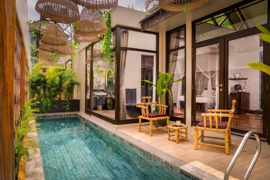 Siem Reap