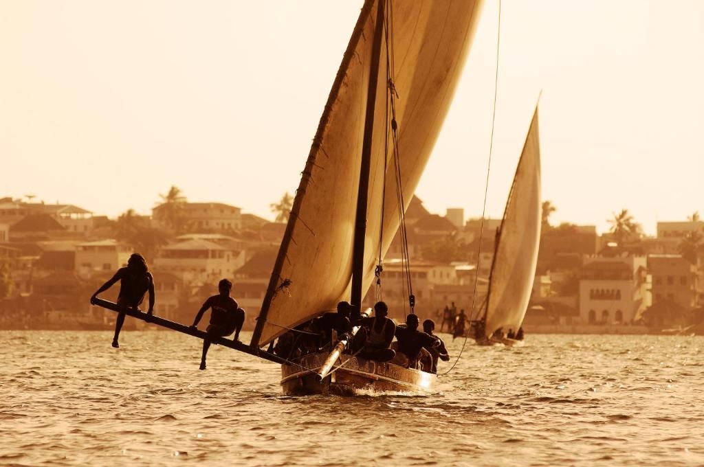 Lamu
