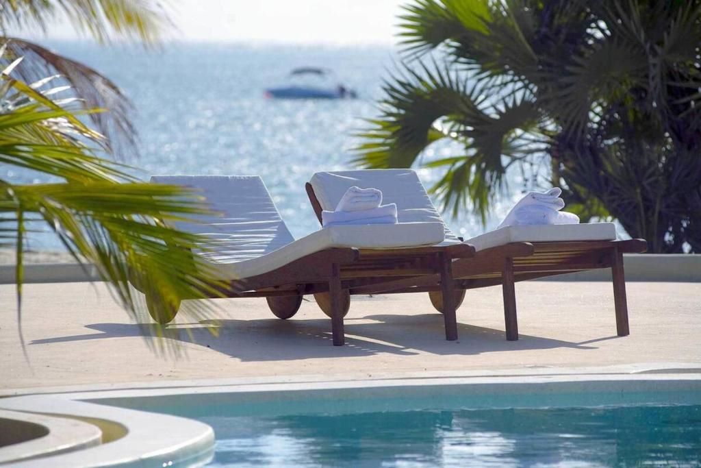 Lamu