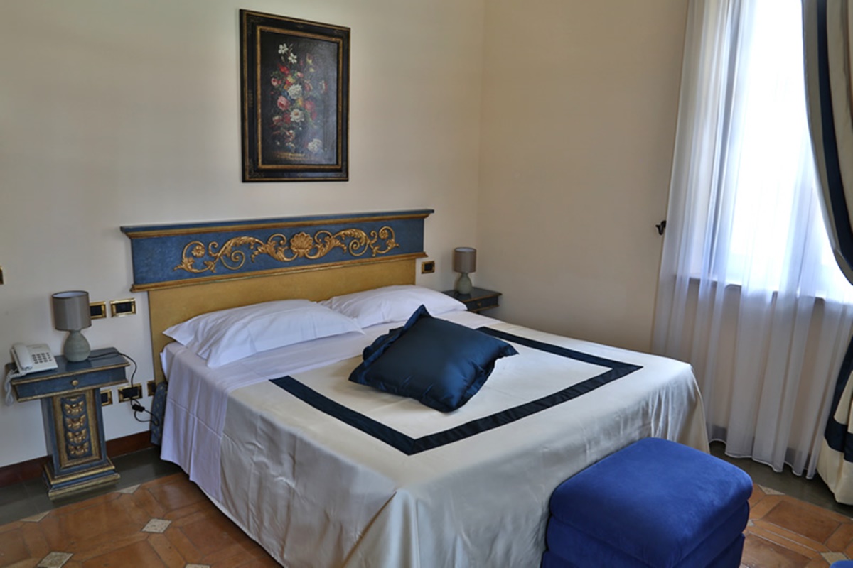 Imagen de viaje Viajes Latitud40