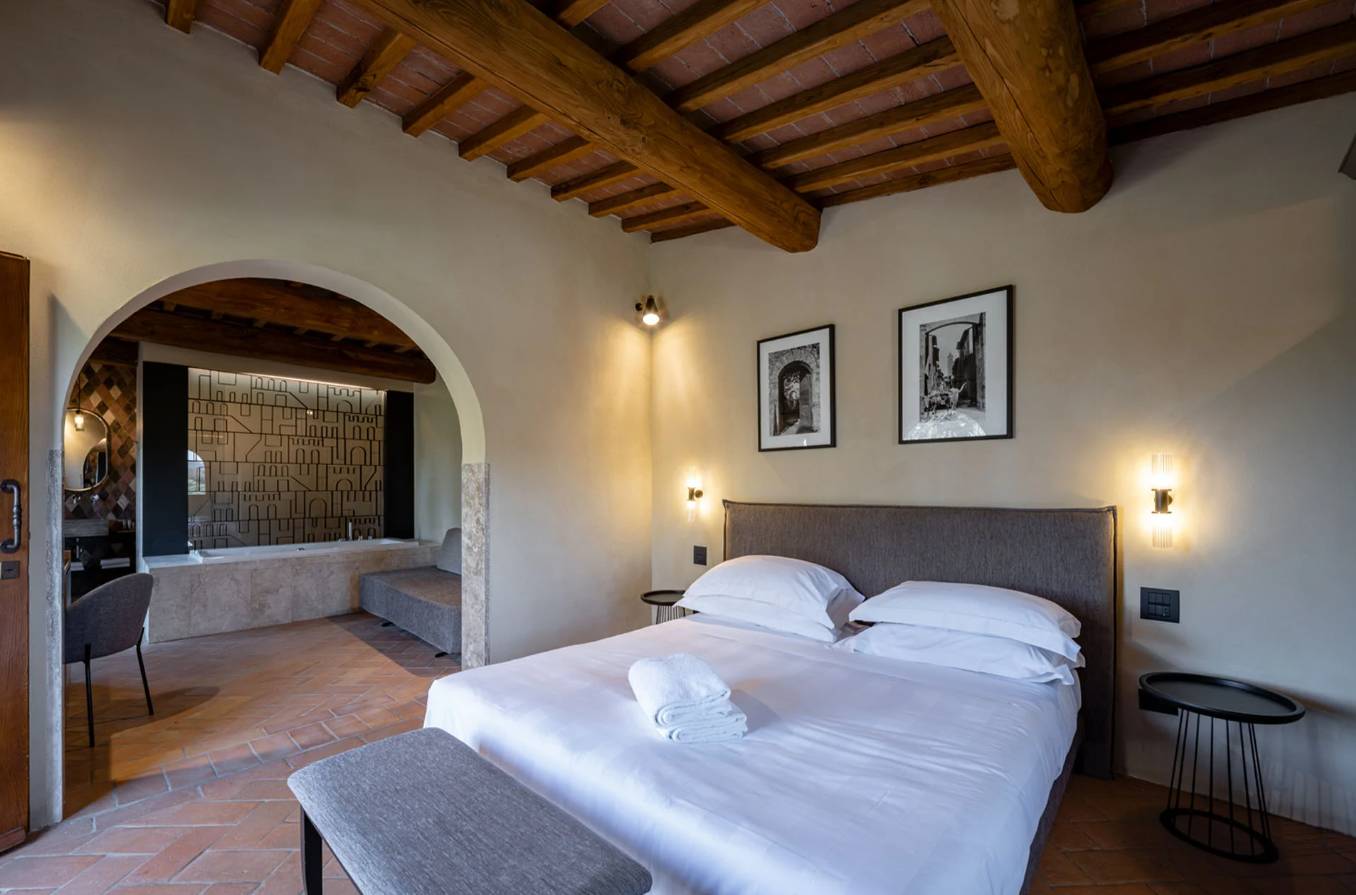 Toscana