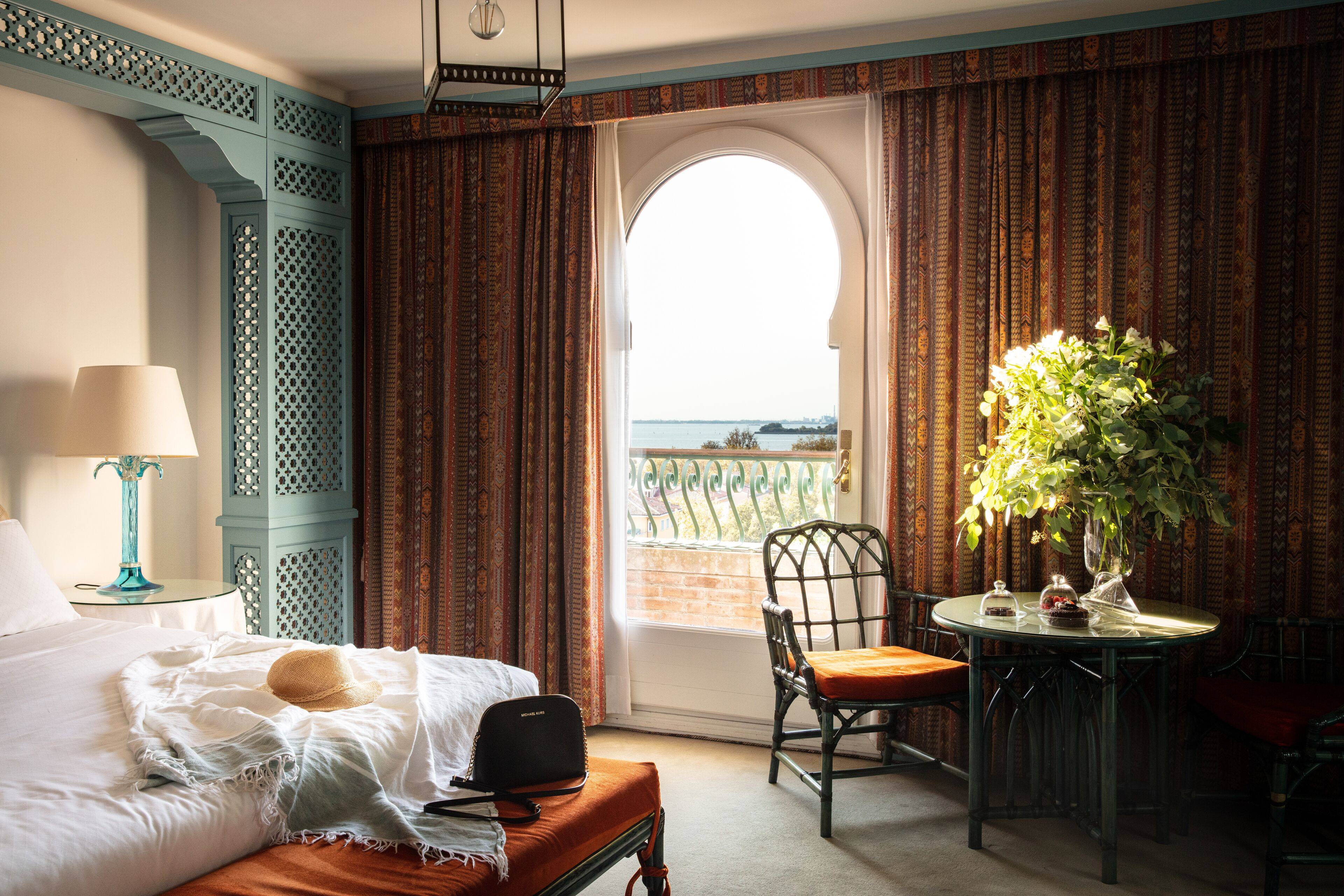 Imagen de viaje Viajes Latitud40