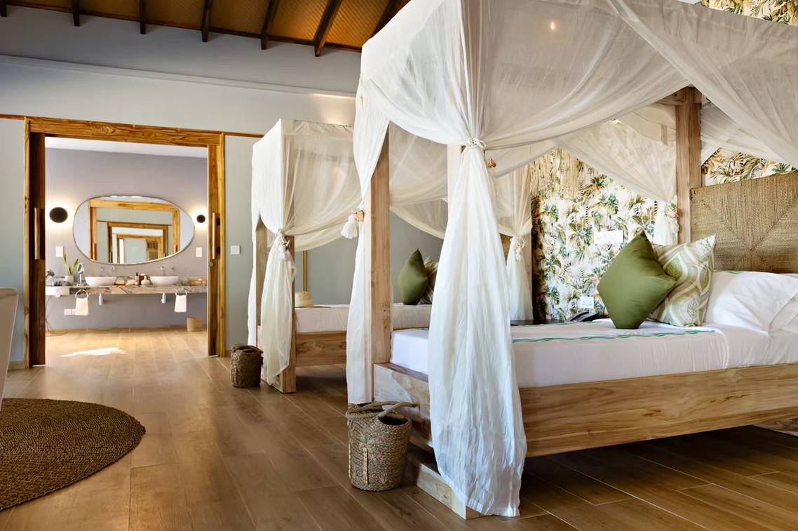 Imagen de viaje Viajes Latitud40