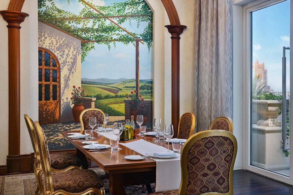 Imagen de viaje Viajes Latitud40