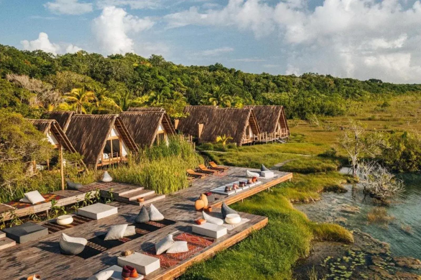 Imagen de viaje Viajes Latitud40