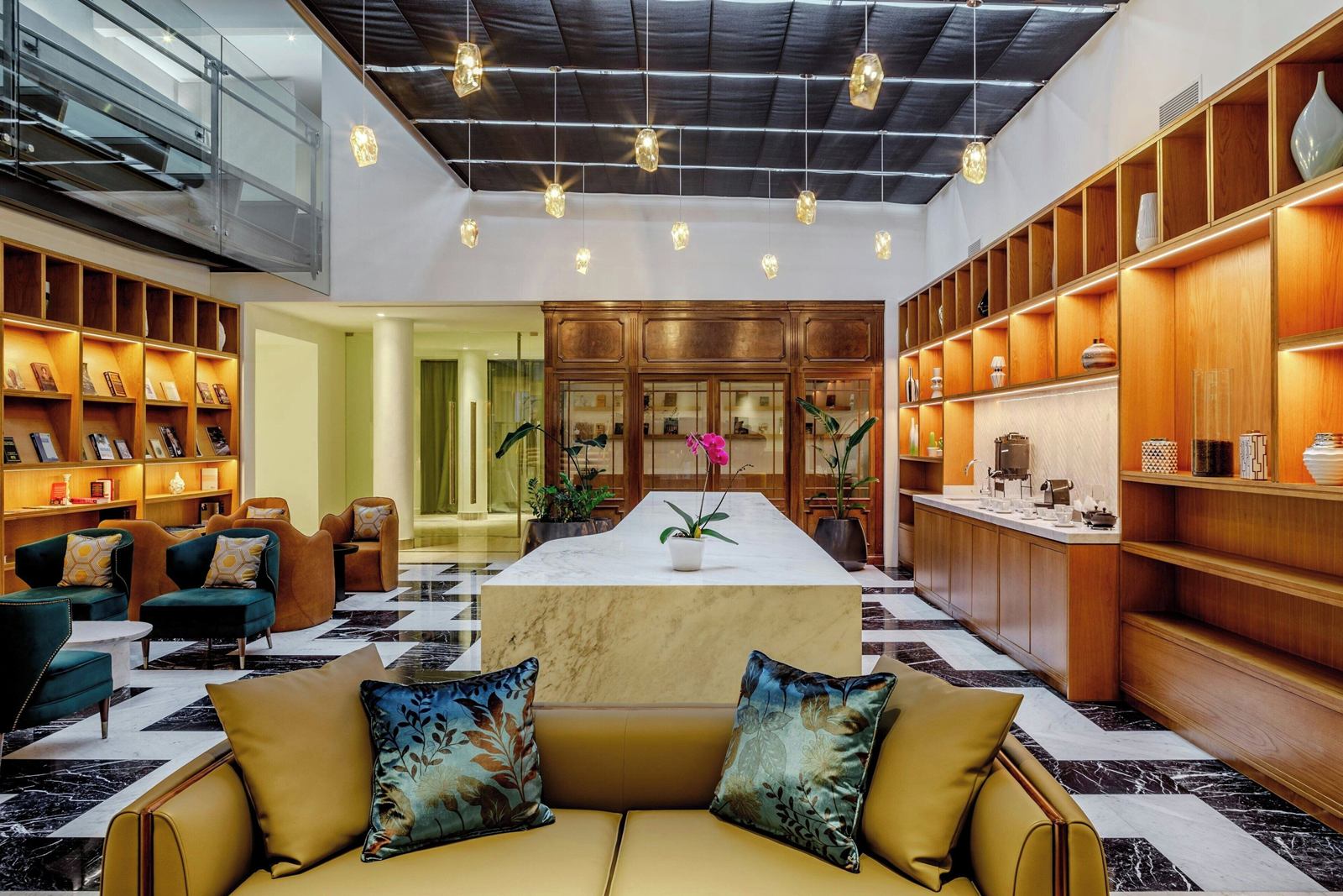 Imagen de viaje Viajes Latitud40
