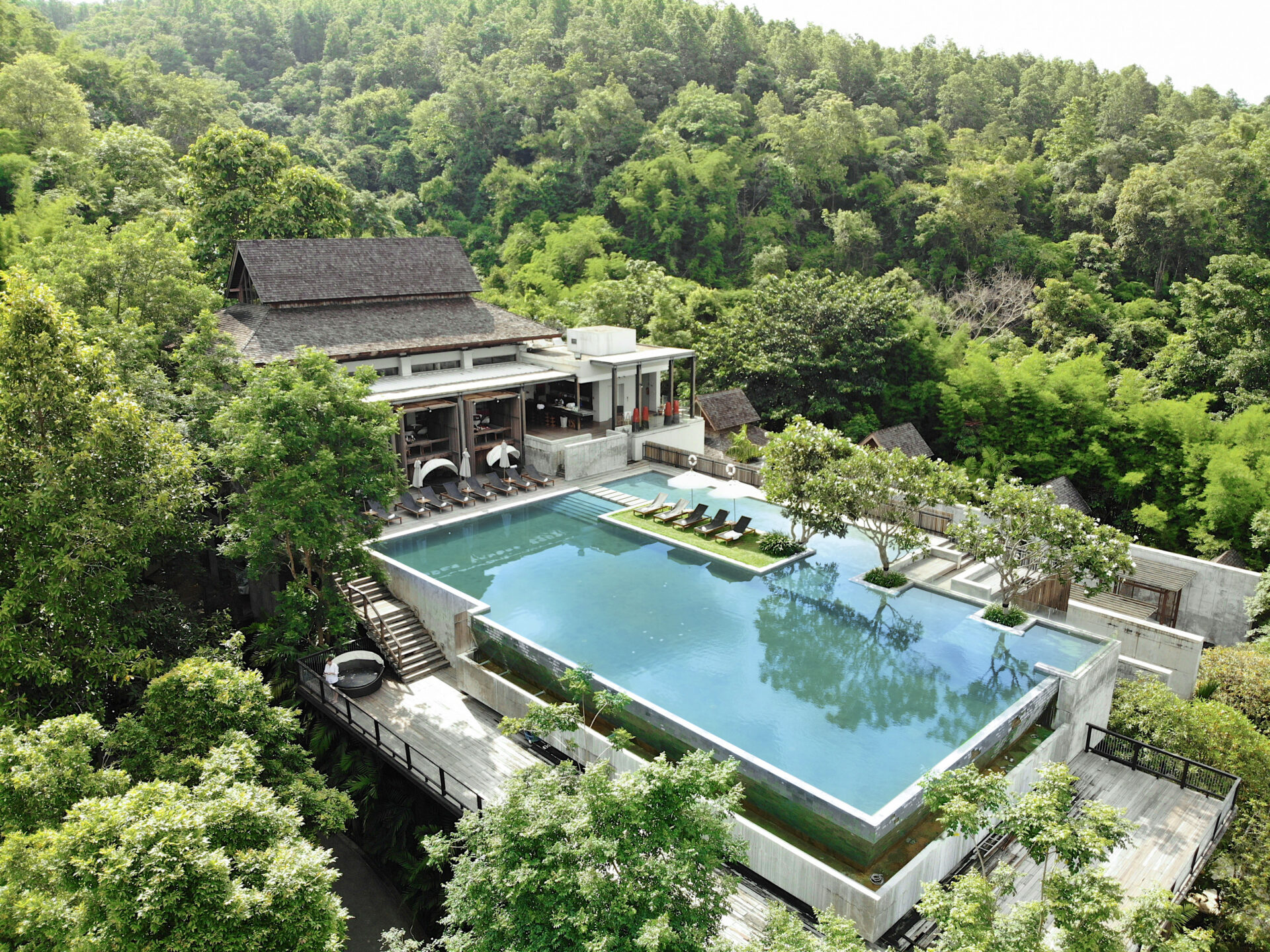 Chiang Mai