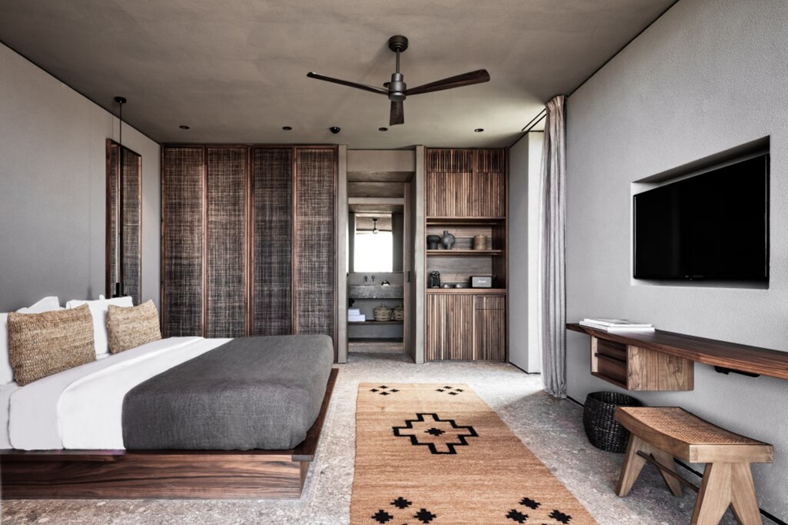 Imagen de viaje Viajes Latitud40