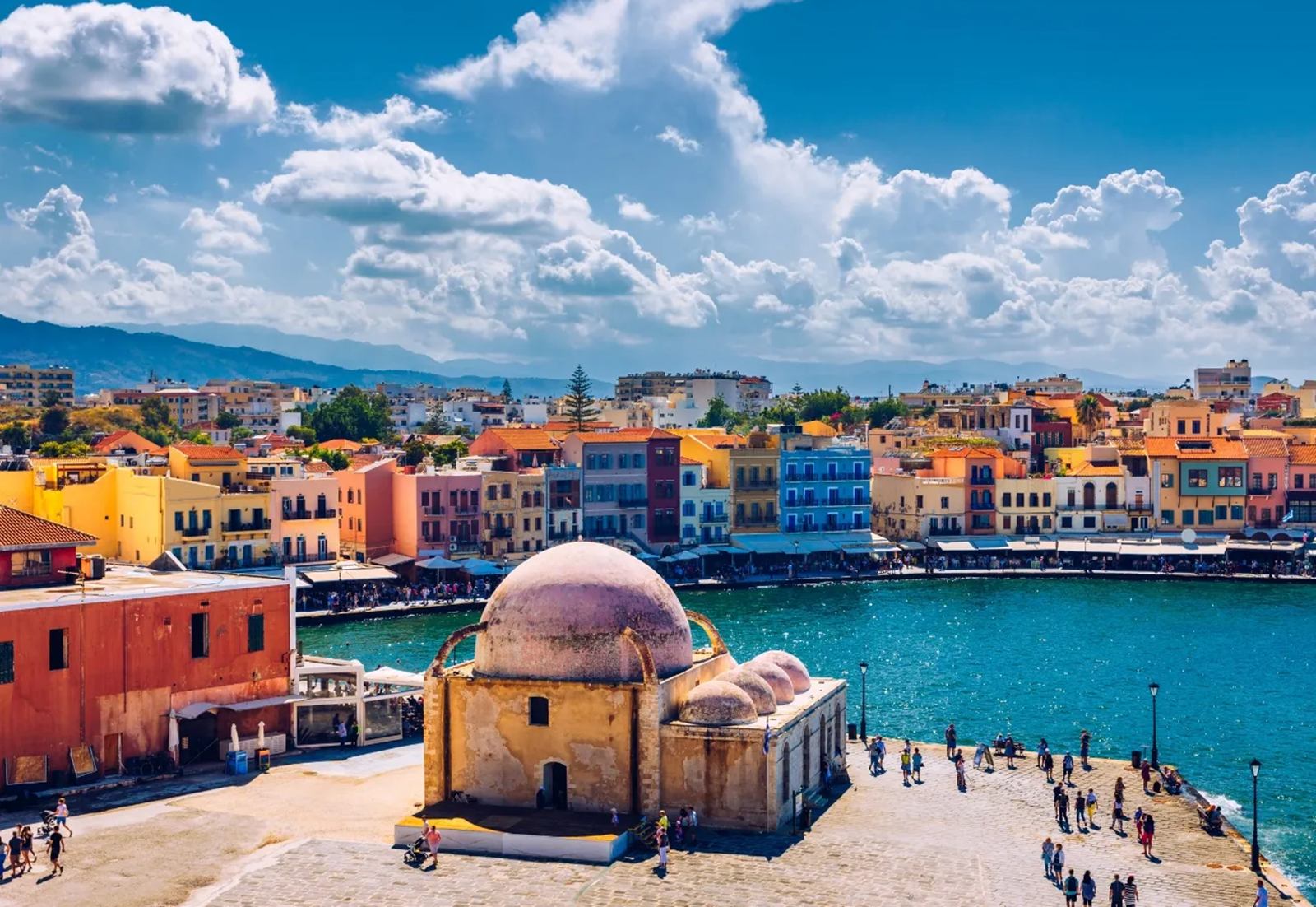 Creta