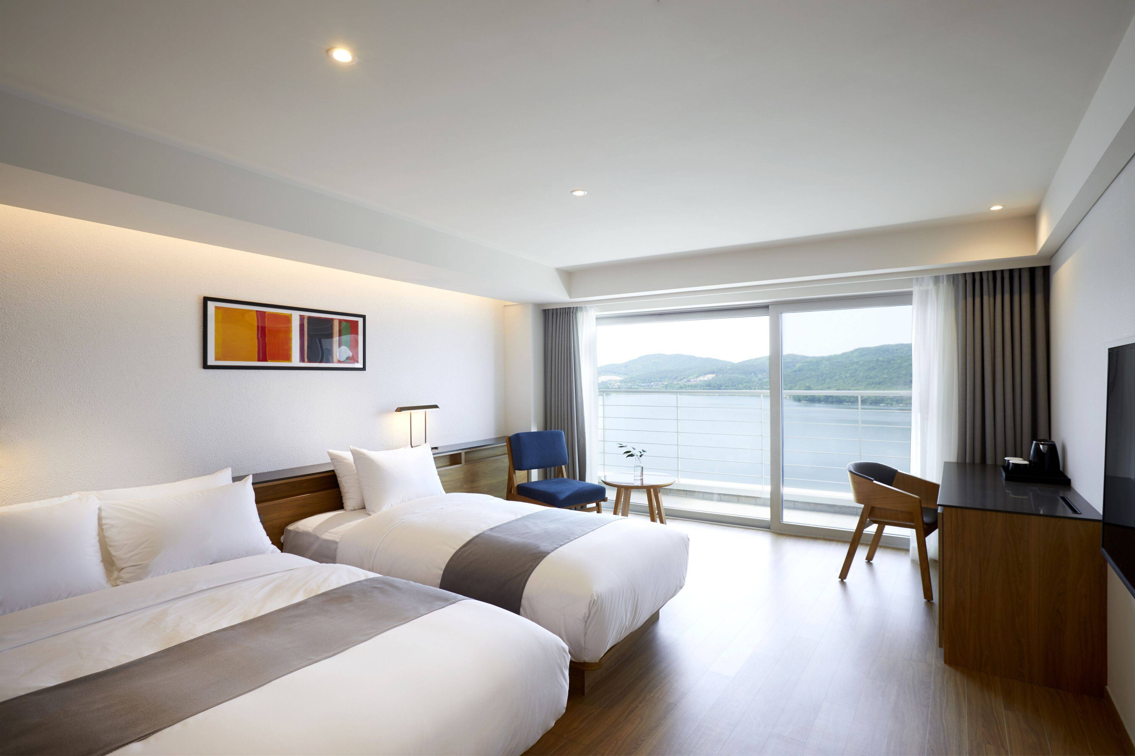 Imagen de viaje Viajes Latitud40