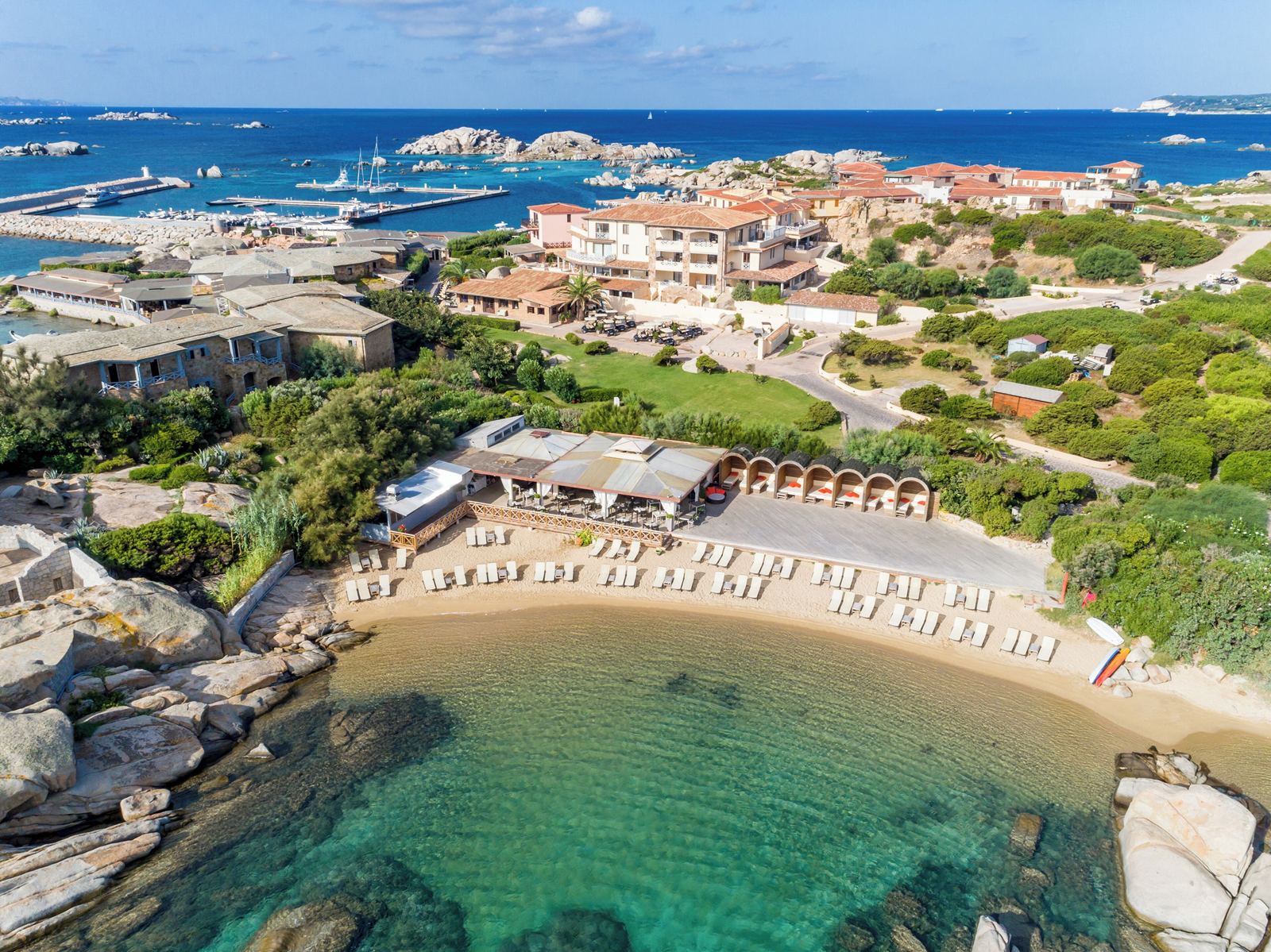 Imagen de viaje Viajes Latitud40