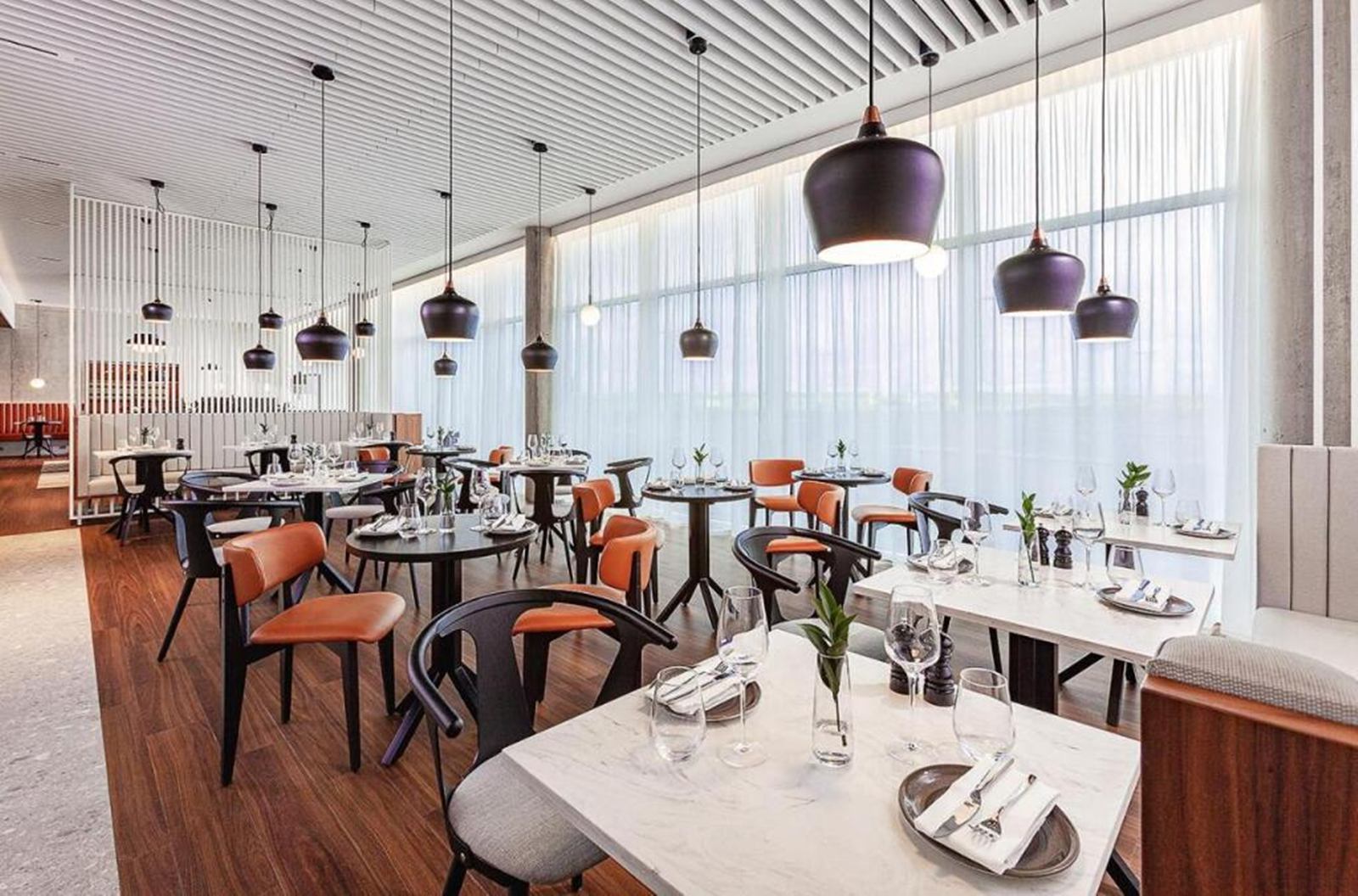 Courtyard by Marriott Reykjavik Keflavik Airport en Islandia