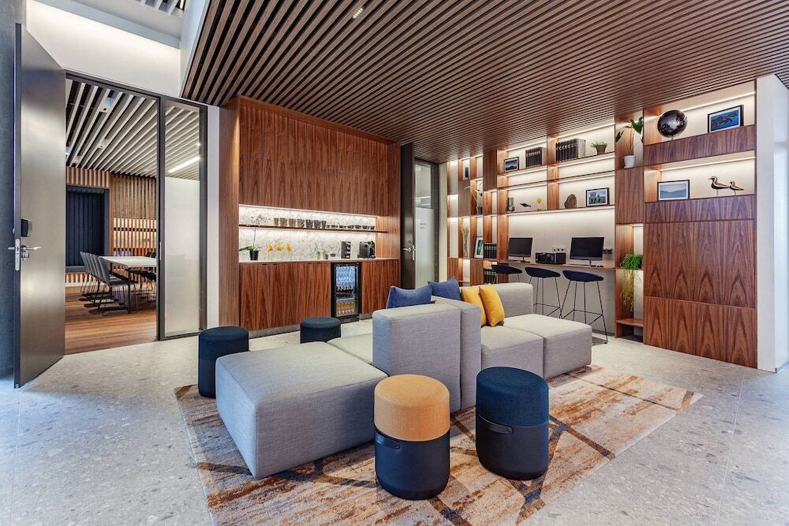 Courtyard by Marriott Reykjavik Keflavik Airport en Islandia