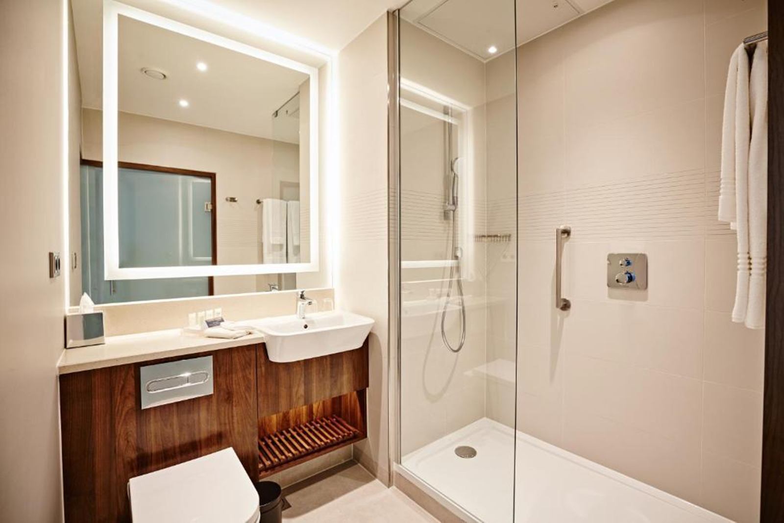 Courtyard by Marriott Reykjavik Keflavik Airport en Islandia
