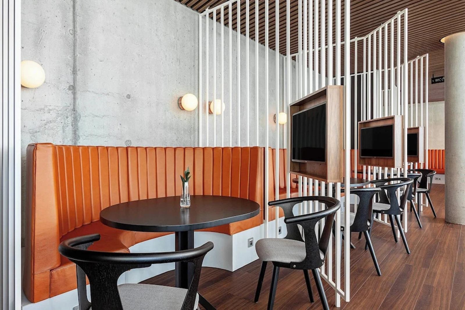 Courtyard by Marriott Reykjavik Keflavik Airport en Islandia