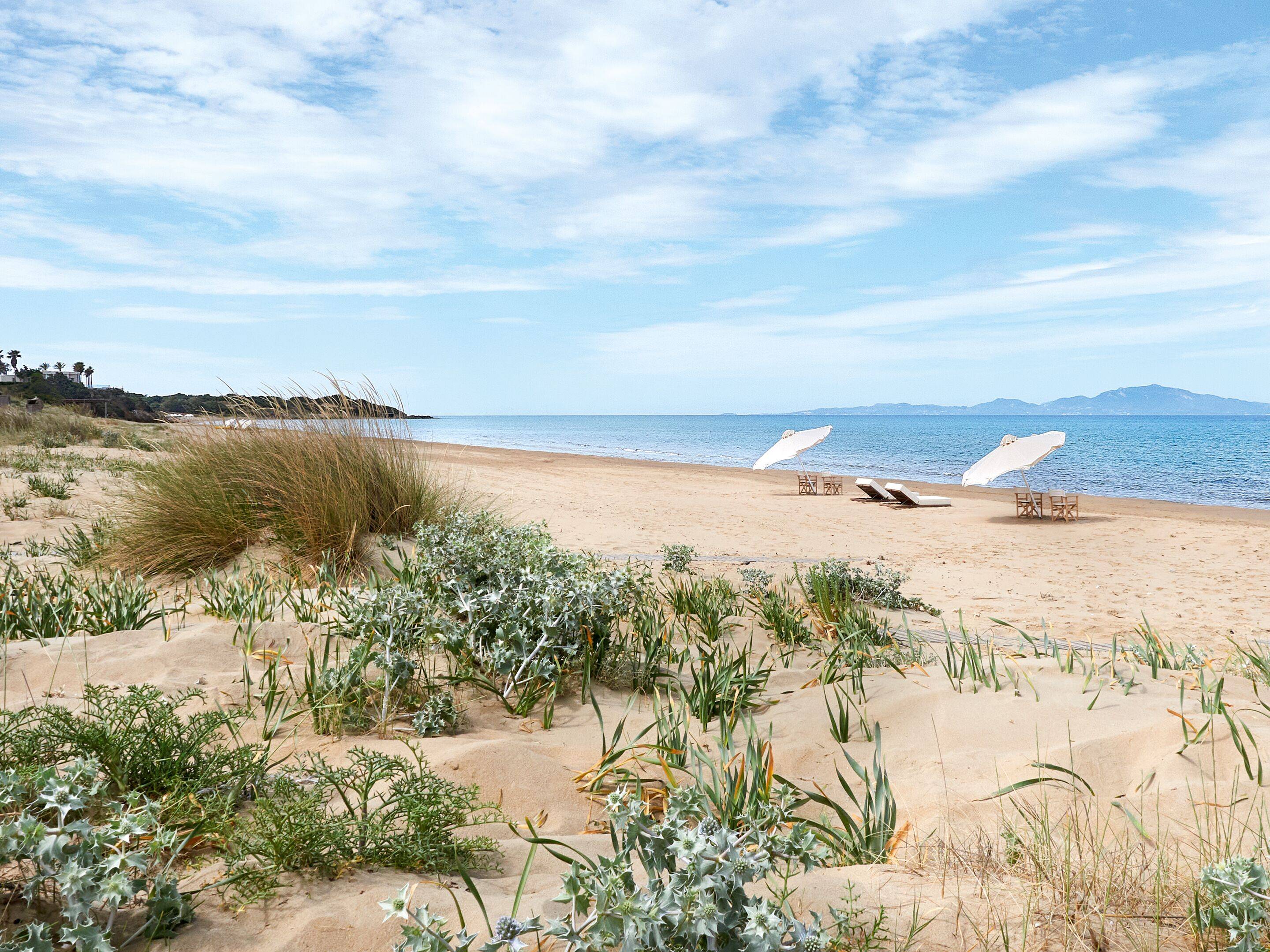 Imagen de viaje Viajes Latitud40