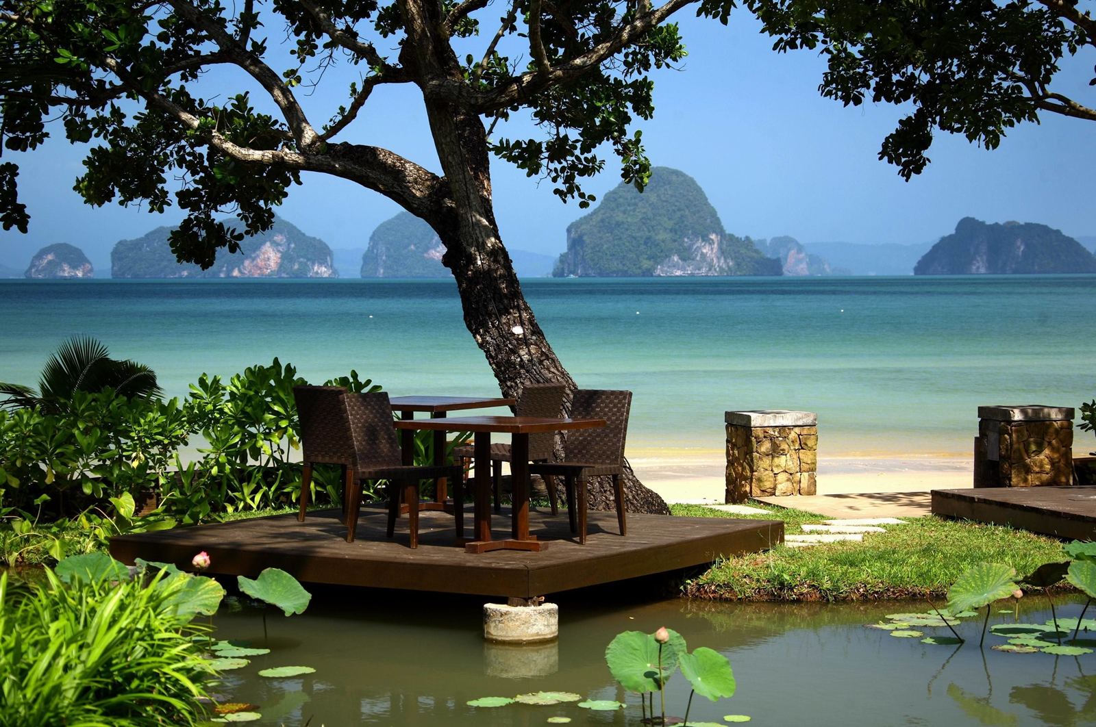 Krabi