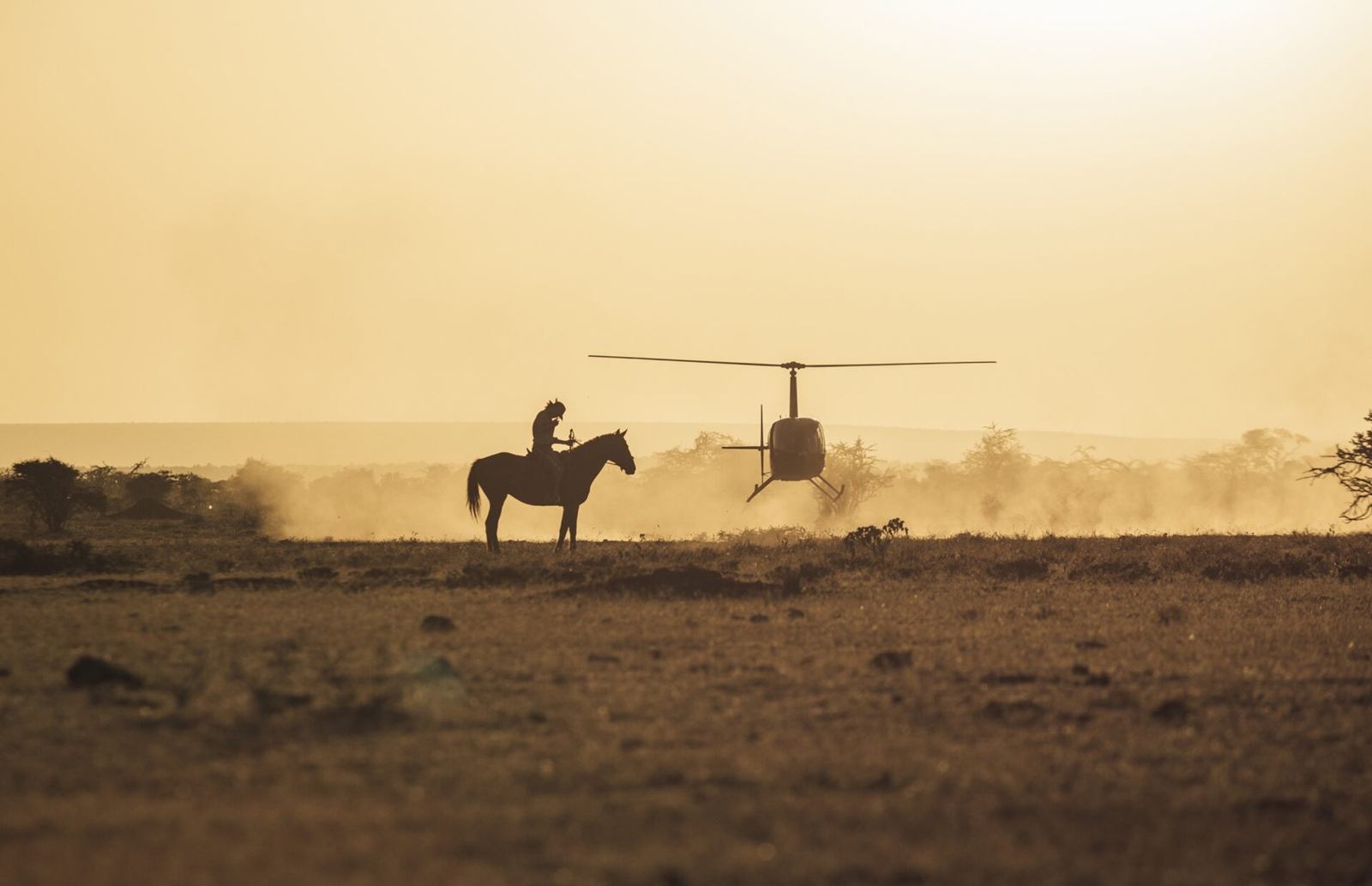Imagen de viaje Viajes Latitud40