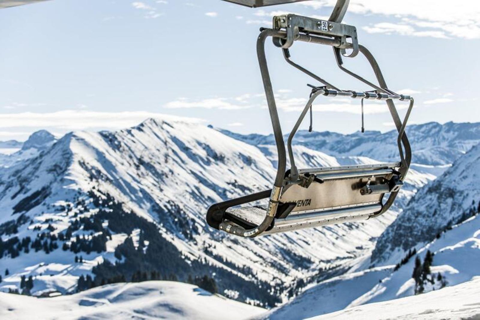 Imagen de viaje Viajes Latitud40