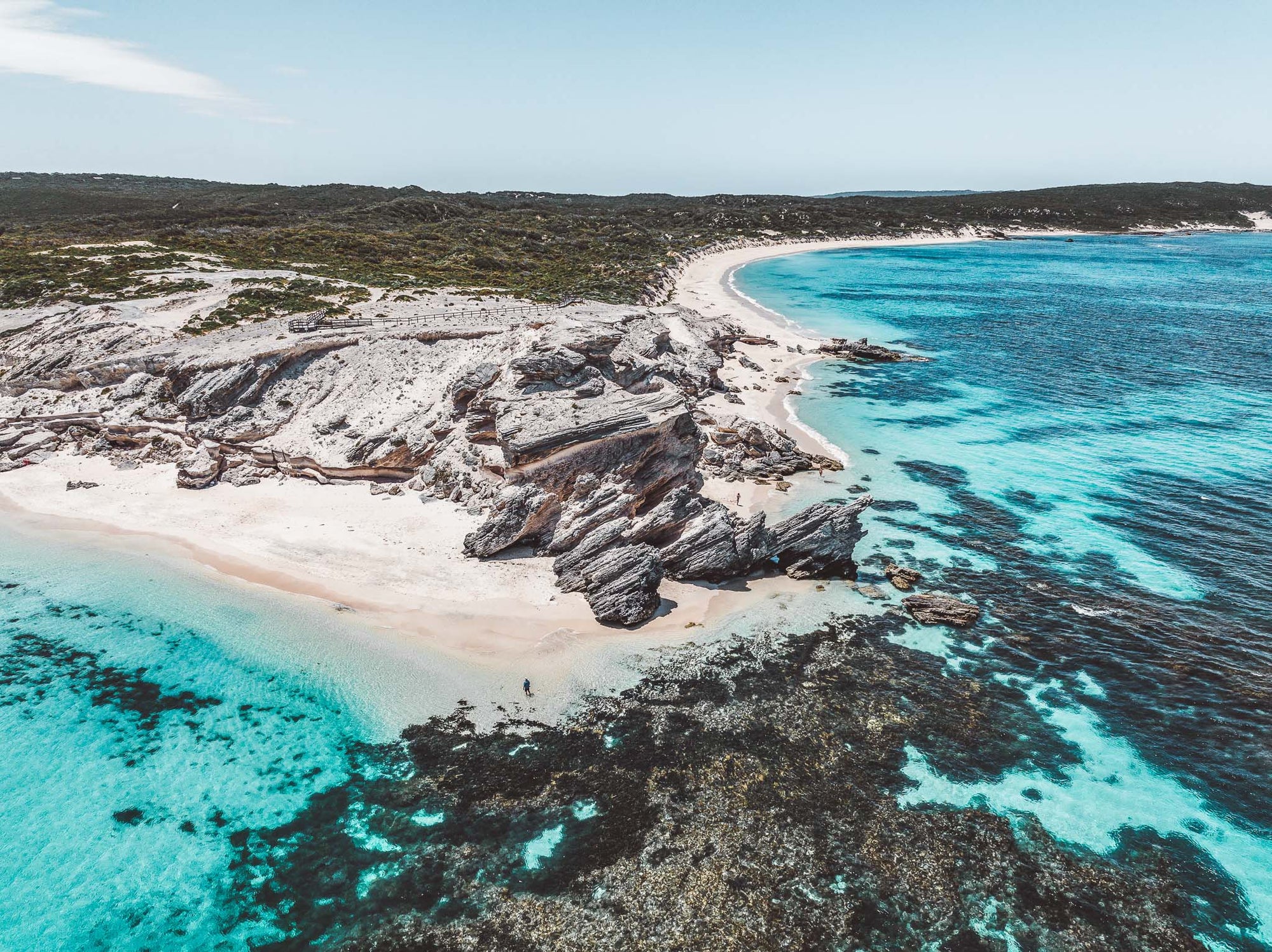 Perth