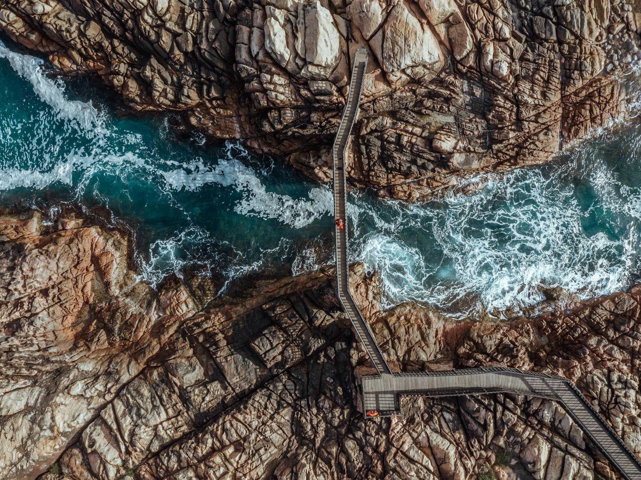 Perth
