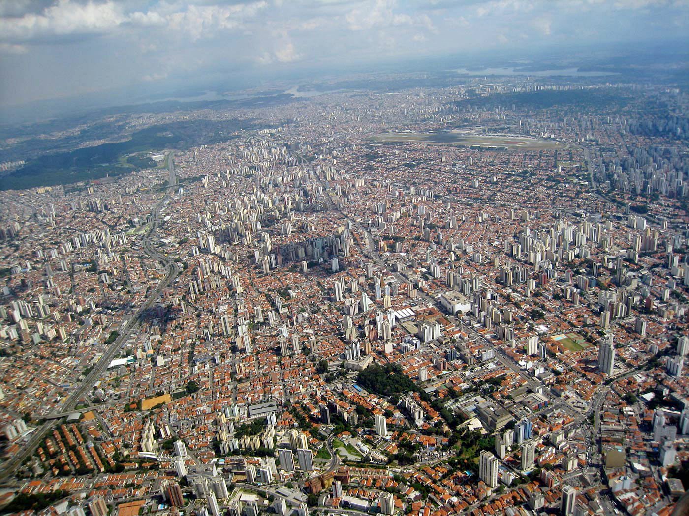 Imagen de viaje Viajes Latitud40